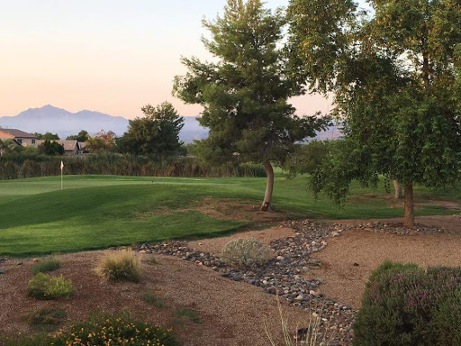 Golf Club «Coldwater Golf Club», reviews and photos, 100 N Clubhouse Dr, Avondale, AZ 85323, USA