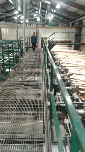 Discount Store «Dollar General», reviews and photos, 122 S Main St, Holland, NY 14080, USA