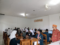 Foto SMA  Al Furqon, Kabupaten Gresik