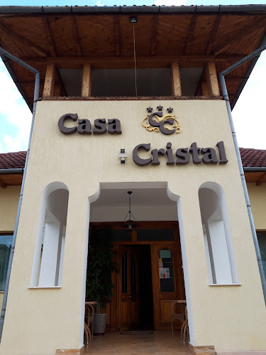 Opinii despre Casa Cristal în <nil> - Hotel