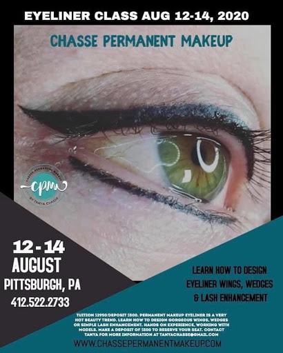 Explore men tattoo ideas sleeve, creative tattoo ideas in Rockport, available at Chasse Permanent Makeup