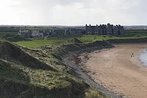 Doughmore Beach image