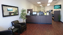 Data Doctors of Arrowhead - Photo 2 - Car repair in Glendale, AZ, Phoenix