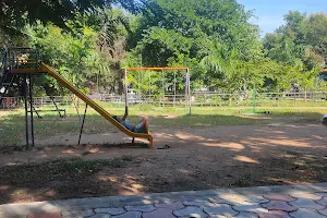 Tirupur City Park image