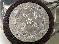 Naples Art Factory - Photo 4 - Car repair in Naples, FL, Bonita Springs