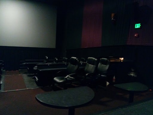 Movie Theater «Movie Tavern», reviews and photos, 9630 F-M 1960 Road West, Humble, TX 77338, USA