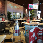 Photo n°1 de l'avis de Vanessa.i fait le 12/01/2018 à 20:27 sur le  Roadhouse Restaurant à Asti