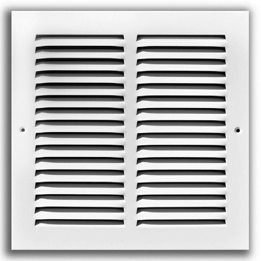 Appliance Parts Supplier «Appliance & A/C Parts supplier», reviews and photos, 4103 Mowrey Rd, Wesley Chapel, FL 33543, USA