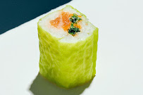Sushi du Restaurant de sushis sur tapis roulant Matsuri Mérignac - The Original Sushi Bar à Mérignac - n°8