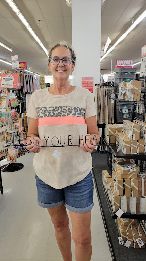 Shopping Mall «Easley Village Shopping Center», reviews and photos, 5155 Calhoun Memorial Hwy, Easley, SC 29640, USA