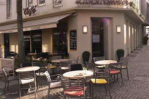 Lammerskötter | Café / Restaurant image