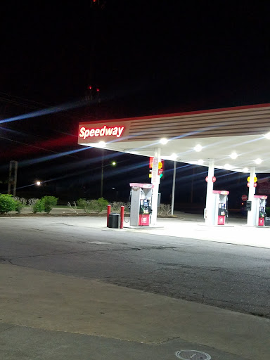 Convenience Store «Speedway», reviews and photos, 712 N Leavitt Rd, Amherst, OH 44001, USA