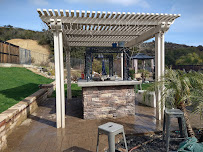 Lopez Lopez Landscaping & Construction - Photo 3 - Car repair in , Murrieta