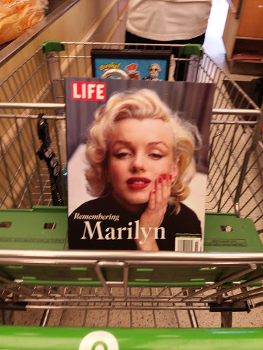 Supermarket «Publix Super Market at Courtyard Shops at Wellington», reviews and photos, 13880 Wellington Trace, Wellington, FL 33414, USA