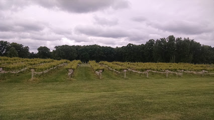 Weston Farm Vineyard & Winery