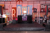 1984 events - Photo 9 - Car repair in , Simi Valley