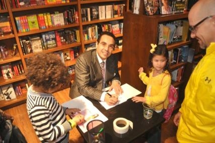 General Practice Attorney «Aronfeld Trial Lawyers», reviews and photos