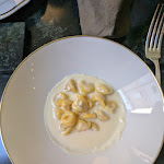 Photo n°12 de l'avis de Jess. fait le 31/07/2023 à 21:31 sur le  Franceschetta58 à Modena