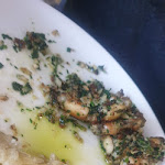 Photo n° 5 de l'avis de Aurélie. fait le 24/02/2024 à 15:40 pour Le Chatanay à Simandres