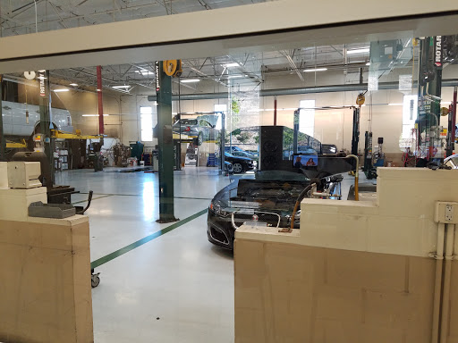 Jaguar Dealer «Jaguar of Livermore», reviews and photos, 3500 Las Positas Rd, Livermore, CA 94551, USA