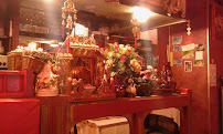 Atmosphère du Restaurant vietnamien Restaurant An-Nam à Tarbes - n°2