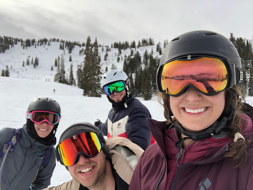 Insurance Agency «Ben Just - State Farm Insurance Agent», reviews and photos