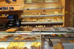 Bäckerei Lucks image