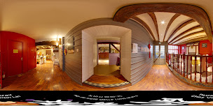 Photo n°80 de Chez Voisin Lin à Selles-sur-Cher ()