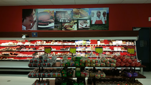 Supermarket «Price Chopper», reviews and photos, 2515 Erie Blvd E, Syracuse, NY 13224, USA