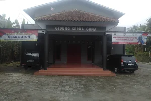 Balai Desa Butuh image