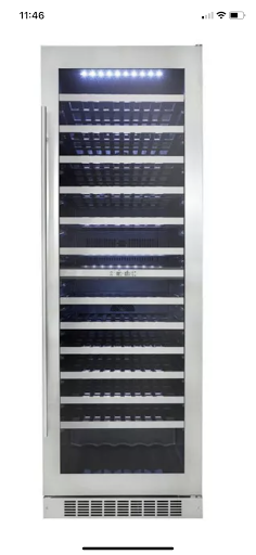 Used Appliance Store «JCS Appliances Inc. Sales & Repairs», reviews and photos, 6153 Johnson St, Hollywood, FL 33024, USA