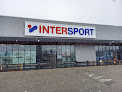 Intersport Haguenau Haguenau