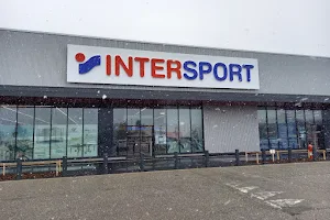 Intersport Haguenau image