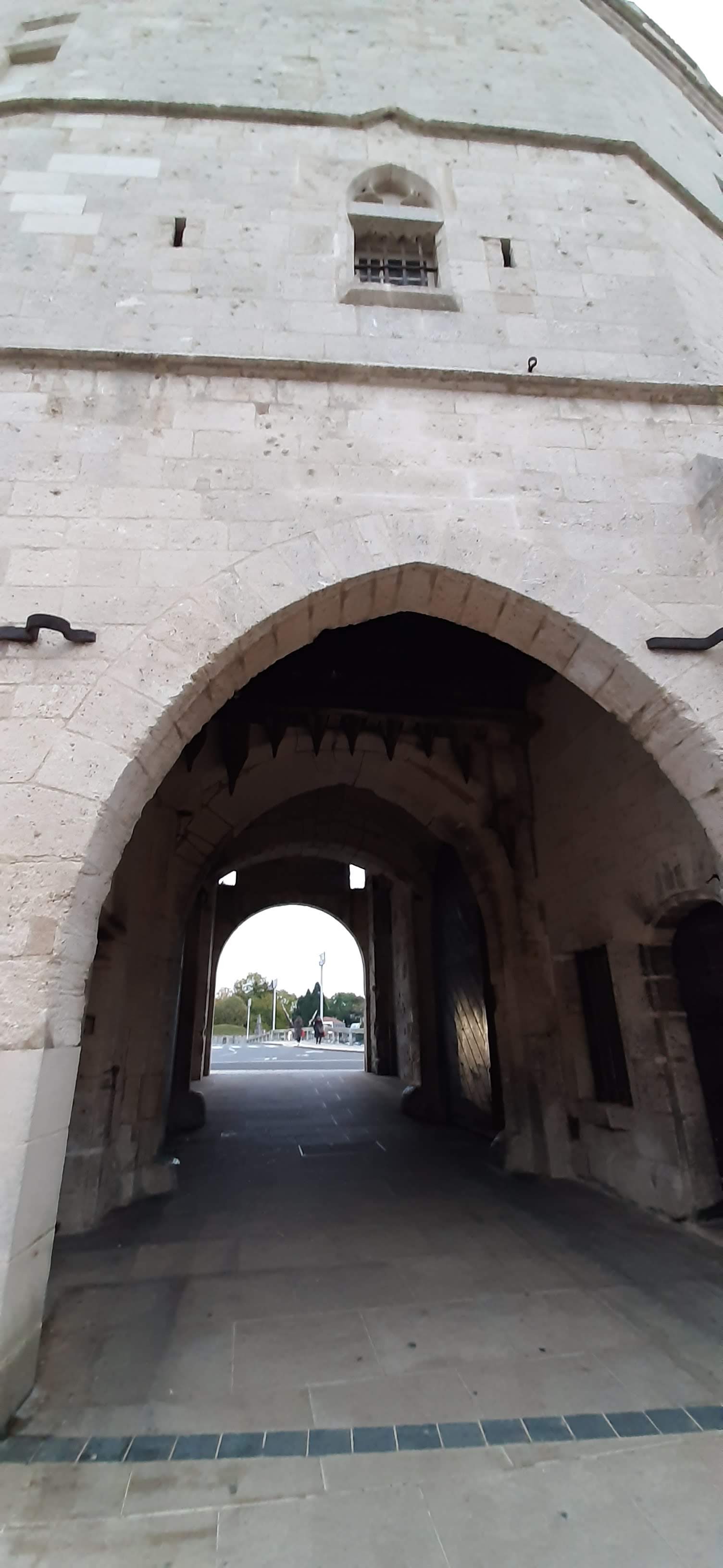 Photo n° 4 de l'avis de Fernando.i fait le 19/10/2020 à 22:25