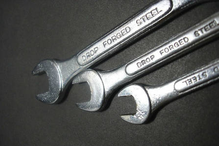 Auto Repair Shop «Genuine Automotive», reviews and photos, 4098 Monterey Hwy, San Jose, CA 95111, USA