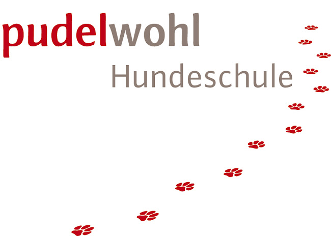 Rezensionen über Hundeschule Pudelwohl in Thônex - Hundeschule