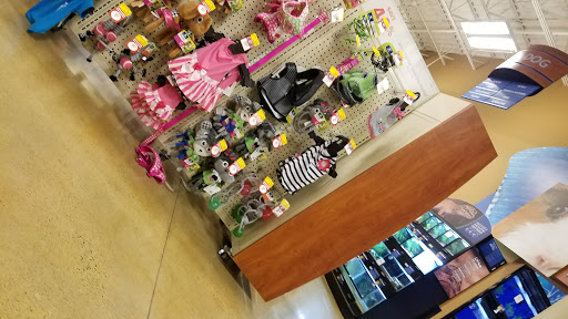 Pet Supply Store «PetSmart», reviews and photos, 3341 N Montana Ave, Helena, MT 59602, USA