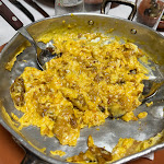 Photo n°13 de l'avis de Hao.u fait le 04/01/2022 à 08:44 sur le  Taberna do Quinzena à Santarem