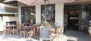 Photo n°11 de Chez Jules à Trouville-sur-Mer ()