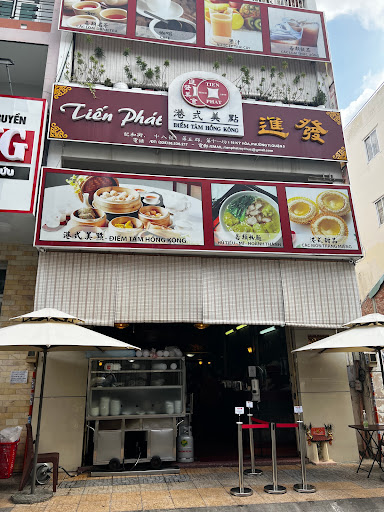 Top 20 chính sách cửa hàng Quận 5 Hồ Chí Minh 2022