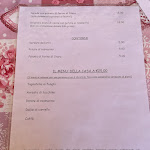 Photo n°8 de l'avis de Franco.a fait le 11/09/2022 à 13:10 sur le  Agriturismo il Rudere à Salò