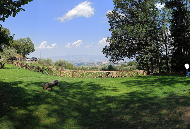Agriturismo Forestella - Hotel