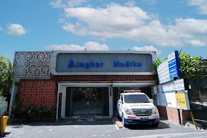 Klinik Lingkar Medika Nusa Dua 24 HOURS CLINIC image