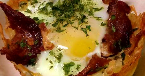 Coffee Shop «Common Grounds», reviews and photos, 205 W Washington St, Hartford City, IN 47348, USA