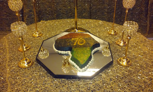 Dress Store «Dress Up», reviews and photos, 4343 Gannon Ln, Dallas, TX 75237, USA