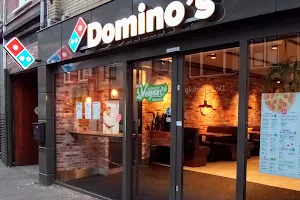 Domino's Pizza Leerdam image