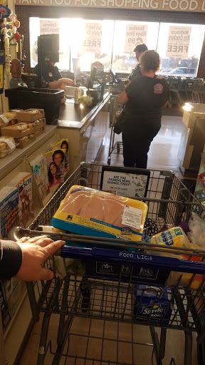 Grocery Store «Food Lion», reviews and photos, 30290 Mt Wolf Rd, Charlotte Hall, MD 20622, USA