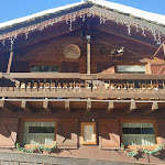 Photo n°3 de l'avis de Giovanni.u fait le 16/01/2020 à 15:39 sur le  Ristorante Le Petit Coq à Ayas