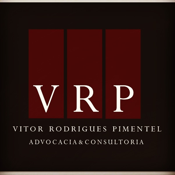 Vítor Rodrigues Pimentel - Advocacia&Consultoria