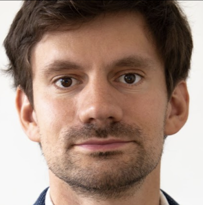 Dr Frédéric de la Codre | Chirurgien Viscéral, Digestif, Bariatrique de l'obésité, Proctologue | Clinique Brétéché | Nantes à Nantes